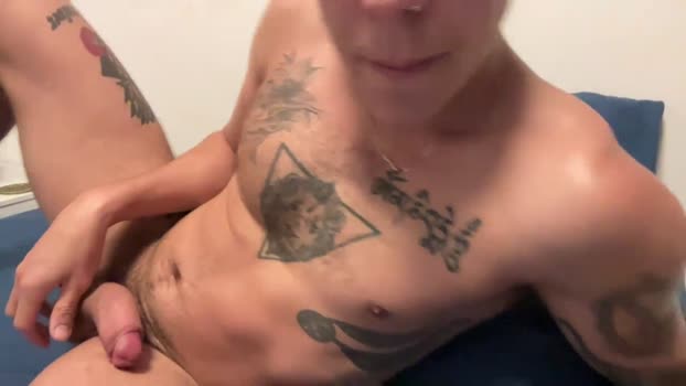 420Gab 28-09-2025 Recorded Video sexybody