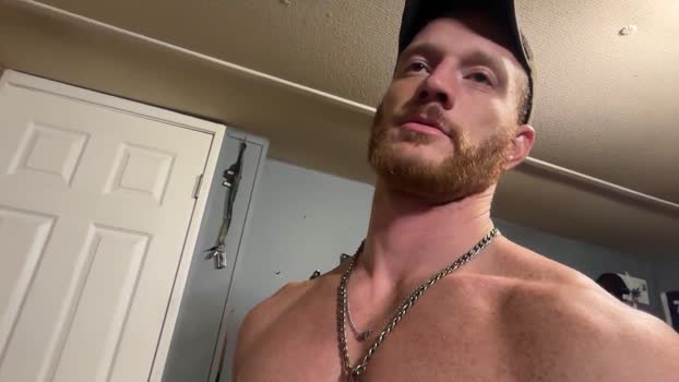 420rebel 28-09-2025 Recorded Video beautiful
