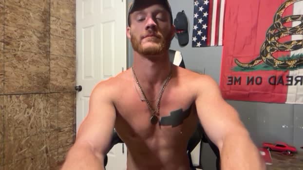 420rebel 28-09-2025 Recorded Video lush