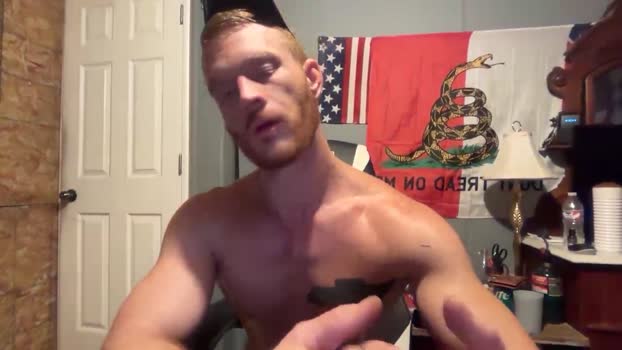 420rebel 28-09-2025 Recorded Video bigcock