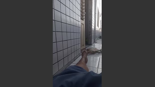 Abinaelp 28-09-2025 Recorded Video gay