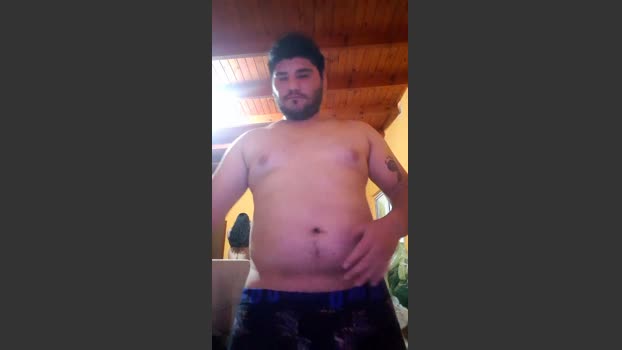 Adritoledo 28-09-2025 Recorded Video hot