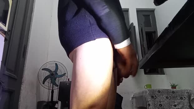 Asasass 28-09-2025 Recorded Video play