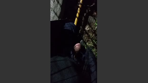 Asasass 28-09-2025 Recorded Video deep