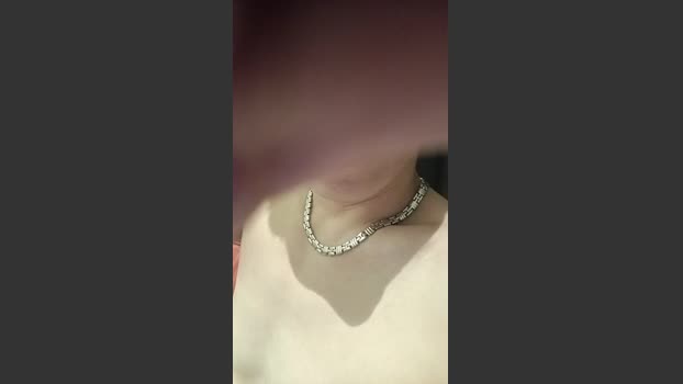 BBBBBBBCD 27-09-2025 Recorded Video Naked