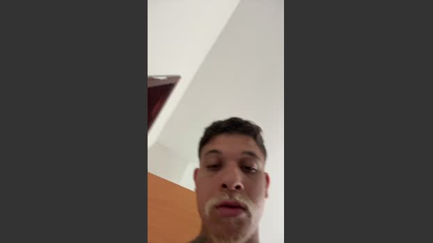 Bigodeloiro22 27-09-2025 Recorded Video XXX