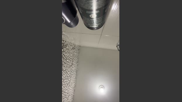 Bigodeloiro22 28-09-2025 Recorded Video cute