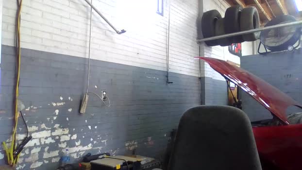 Bigtoyguy34 27-09-2025 Recorded Video Cam