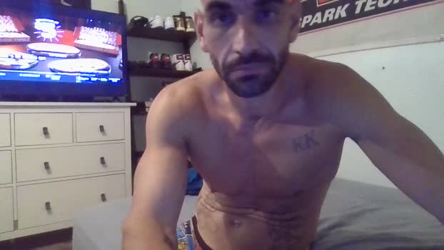 Bigtoyguy34 28-09-2025 Recorded Video playtime