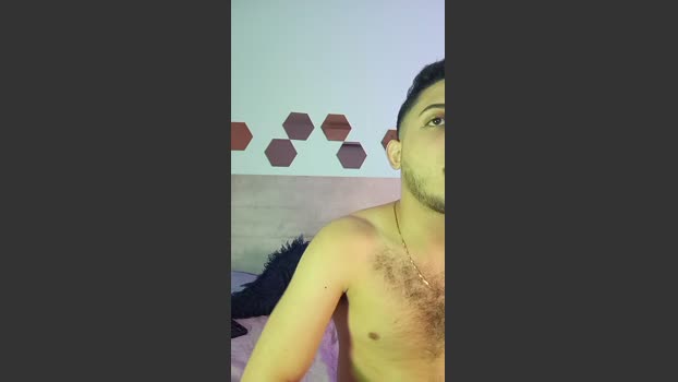 Billyytomy 28-09-2025 Recorded Video prettyface