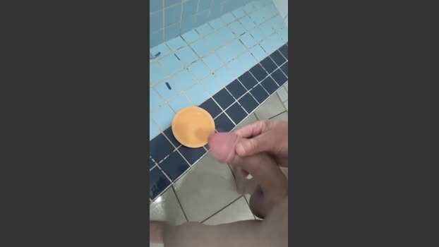 Dan40 27-09-2025 Recorded Video sweet