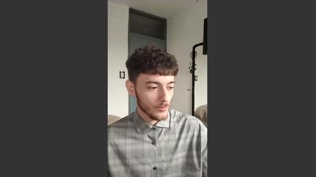 Dickandmorffi 27-09-2025 Recorded Video analsex