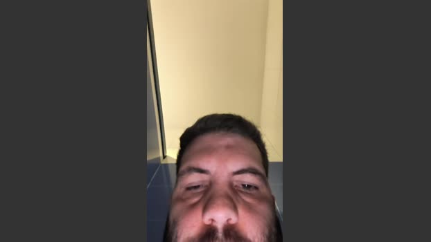 Dr_atascaburra 28-09-2025 Recorded Video deepthroat