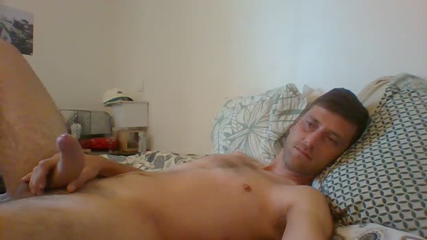 EandT2666 28-09-2025 Recorded Video Pretty