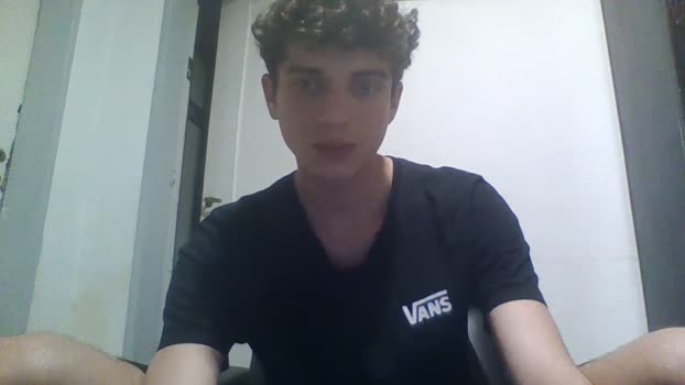 Elneneuru 28-09-2025 Recorded Video lush