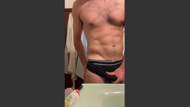 Enygmaboy 27-09-2025 Recorded Video jackoff