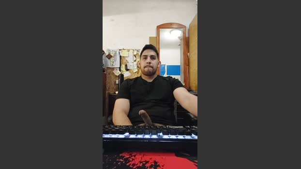 Ezeca1 28-09-2025 Recorded Video Download