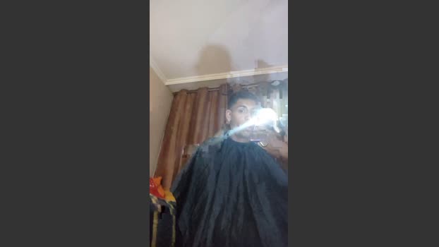 Francopolo23xxl 28-09-2025 Recorded Video harddick