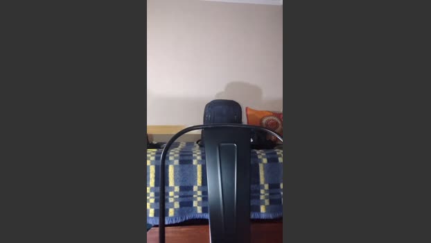Francopolo23xxl 28-09-2025 Recorded Video blowjob