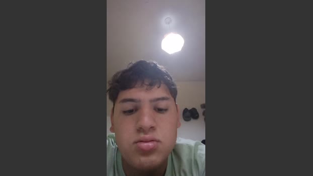 Frannz 27-09-2025 Recorded Video deepthroat