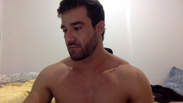 Goxtoso28 28-09-2025 Recorded Video cute