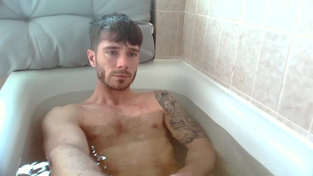 GuyFromNextDoor 28-09-2025 Recorded Video big