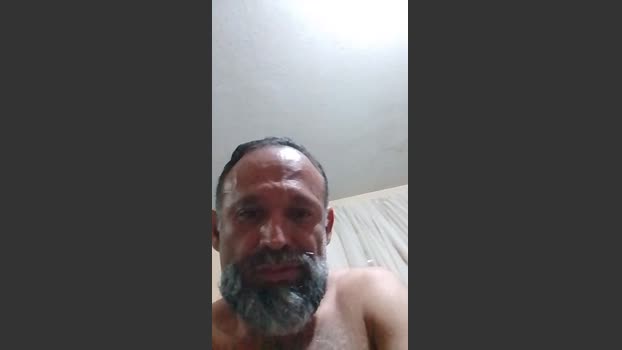 Hollow_atme 28-09-2025 Recorded Video wank