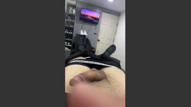 Hot19a 28-09-2025 Recorded Video bigload