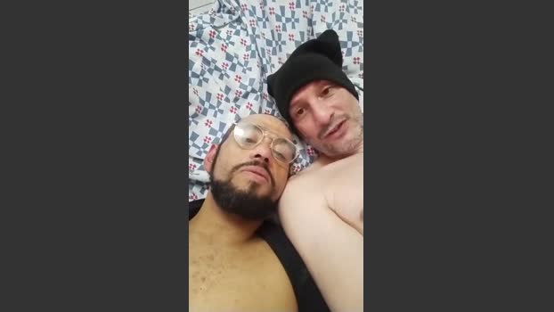 Instar 27-09-2025 Recorded Video wank