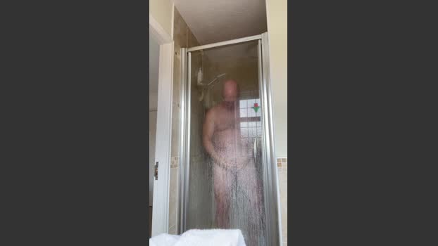 JKLulu7374 28-09-2025 Recorded Video beauty