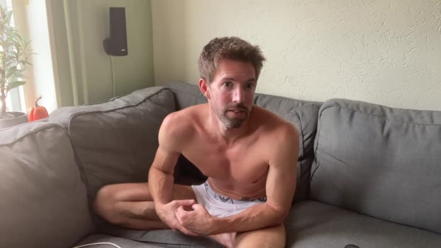 Jason_Berg 28-09-2025 Recorded Video striptease