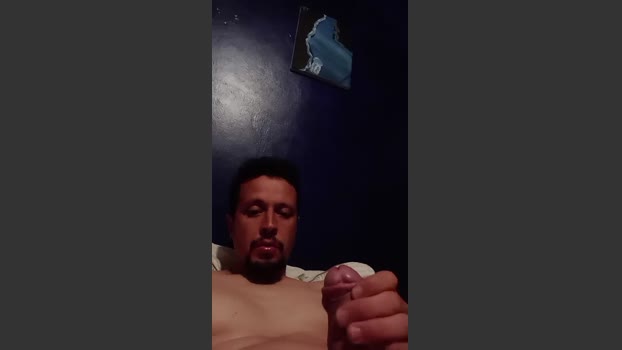 Jferson 28-09-2025 Recorded Video orgasm