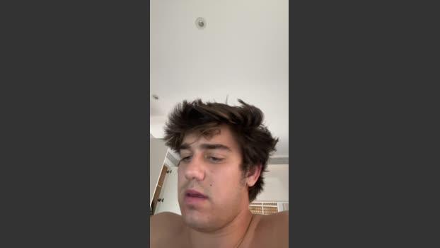 Jorge21___ 27-09-2025 Recorded Video sexybody