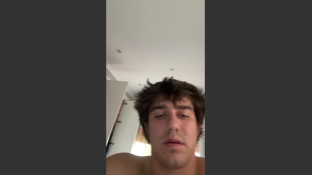 Jorge21___ 27-09-2025 Recorded Video kiss