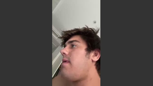 Jorge21___ 27-09-2025 Recorded Video fingering