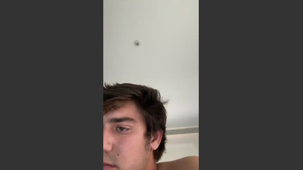 Jorge21___ 27-09-2025 Recorded Video Recorded