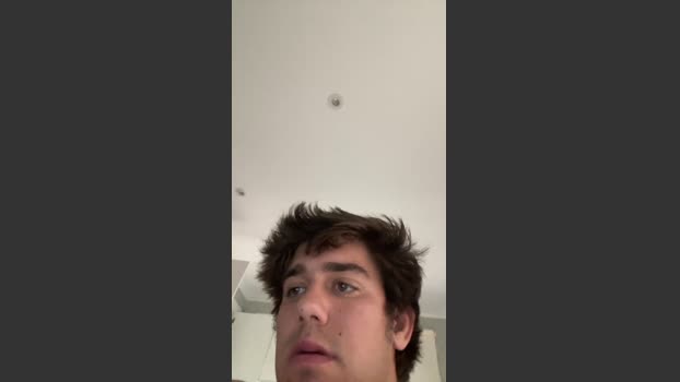 Jorge21___ 27-09-2025 Recorded Video analtoy