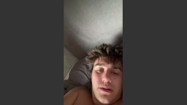 Jorge21___ 27-09-2025 Recorded Video kiss