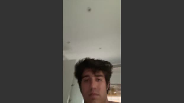 Jorge21___ 27-09-2025 Recorded Video Recorded
