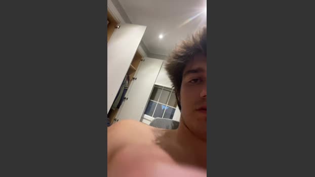 Jorge21___ 27-09-2025 Recorded Video Download