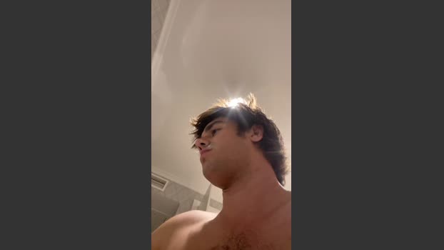 Jorge21___ 27-09-2025 Recorded Video horny