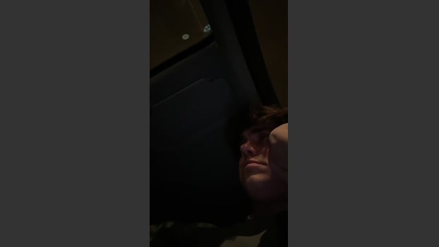 Jorge21___ 27-09-2025 Recorded Video fuck