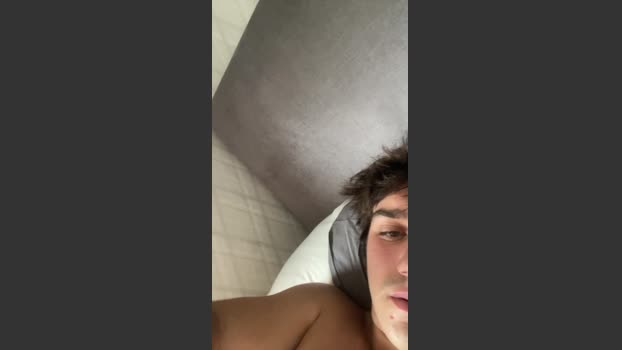Jorge21___ 28-09-2025 Recorded Video big
