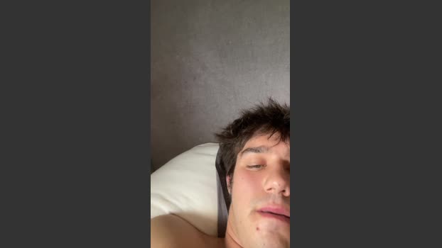 Jorge21___ 28-09-2025 Recorded Video bigballs