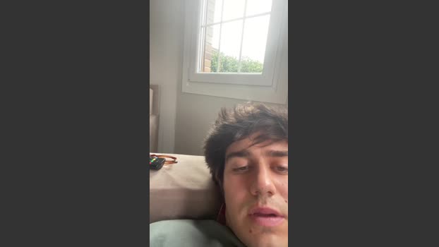 Jorge21___ 28-09-2025 Recorded Video orgasm