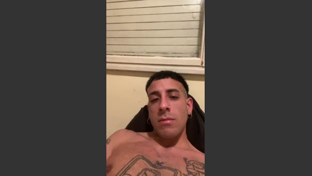 Juicytatts 28-09-2025 Recorded Video bigass