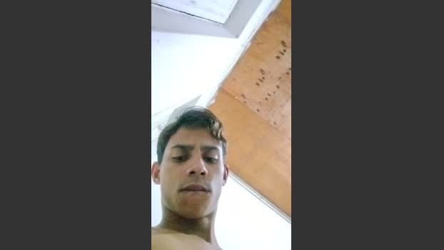 Julioassis 28-09-2025 Recorded Video natural
