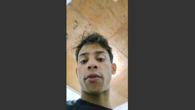 Julioassis 28-09-2025 Recorded Video toys
