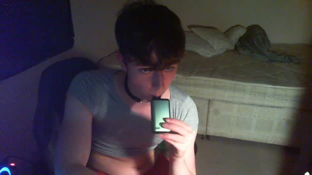 Kaifemboy7