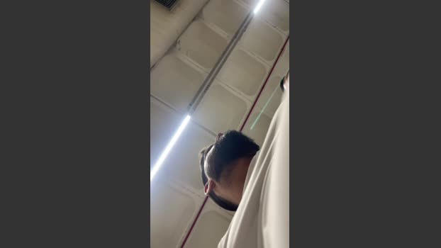 Kevincfs3095 28-09-2025 Recorded Video blowjob